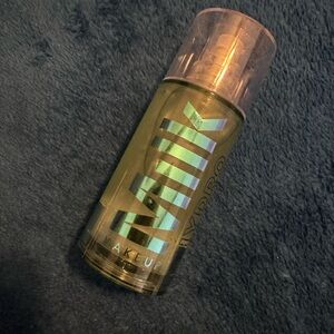 Milk Makeup Hydro Grip Primer